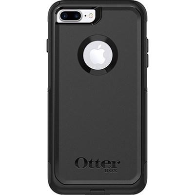 Apple Otterbox Commuter Rugged Case Pro Pack - Black 77-55771