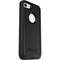 Apple Otterbox Commuter Rugged Case Pro Pack - Black 77-55772 Image 2