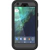 Google Otterbox Rugged Defender Series Case and Holster Pro Pack - Black  77-55773 Image 1