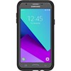 Samsung Otterbox Symmetry Rugged Case Pro Pack - Black  77-55796 Image 1