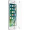 Apple Otterbox Clearly Protected Alpha Glass Pro Pack  77-55818 Image 1