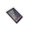 Otterbox Clearly Protected Tablet Alpha Glass Pro Pack  77-55819 Image 1