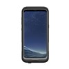 Samsung LifeProof fre Rugged Waterproof Case Pro Pack - Black  77-55863 Image 1