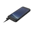 Samsung LifeProof fre Rugged Waterproof Case Pro Pack - Black  77-55863 Image 4
