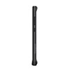 Samsung LifeProof fre Rugged Waterproof Case Pro Pack - Black  77-55863 Image 5