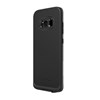 Samsung LifeProof fre Rugged Waterproof Case Pro Pack - Black  77-55864 Image 2