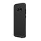 Samsung LifeProof fre Rugged Waterproof Case Pro Pack - Black  77-55864 Image 2