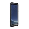 Samsung LifeProof fre Rugged Waterproof Case Pro Pack - Black  77-55864 Image 4