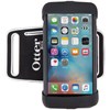 Otterbox Universal Armband Image 1