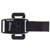 Otterbox Universal Armband Image 2