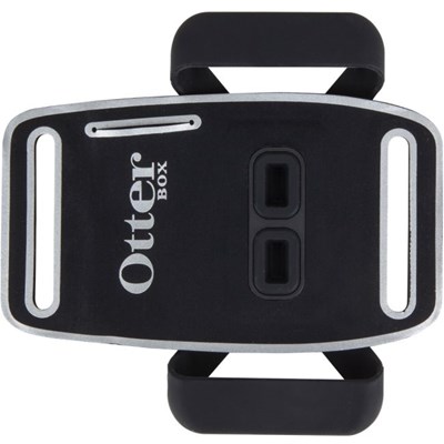 Otterbox Universal Armband