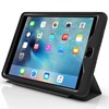 Apple Compatible LifeProof Front Cover and Stand for Nuud Case - Black 78-51030 Image 2