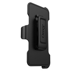 OtterBox Holster for Defender Series Case - Black  78-51124