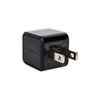 OtterBox USB Wall Charger  78-51150 Image 2