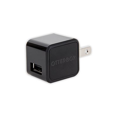 OtterBox USB Wall Charger  78-51150