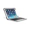 OtterBox Brydge 9.7 Keyboard for Use With iPad Universe Case - Silver  78-51291 Image 2