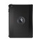 Apple Otterbox Defender Rugged Interactive Case 10 Unit Pro Pack - Black  77-51295 Image 1