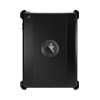 Apple Otterbox Defender Rugged Interactive Case 10 Unit Pro Pack - Black  77-51295 Image 4