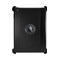 Apple Otterbox Defender Rugged Interactive Case 10 Unit Pro Pack - Black  77-51295 Image 4