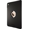 Apple Otterbox Defender Rugged Interactive Case 10 Unit Pro Pack - Black  77-51296 Image 2