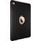 Apple Otterbox Defender Rugged Interactive Case 10 Unit Pro Pack - Black  77-51296 Image 3