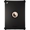 Apple Otterbox Defender Rugged Interactive Case 10 Unit Pro Pack - Black  77-51296 Image 5