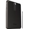 Apple Otterbox Defender Rugged Interactive Case 10 Unit Pro Pack - Black  77-51298 Image 2