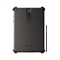 Apple Otterbox Defender Rugged Interactive Case 10 Unit Pro Pack - Black  77-51298 Image 5
