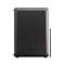 Apple Otterbox Defender Rugged Interactive Case 10 Unit Pro Pack - Black  77-51298 Image 6
