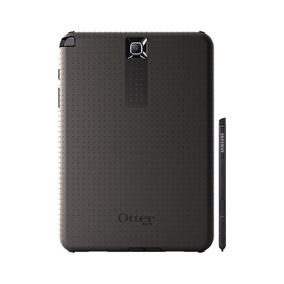 Apple Otterbox Defender Rugged Interactive Case 10 Unit Pro Pack - Black  77-51298