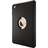 Apple Otterbox Defender Rugged Interactive Case 10 Unit Pro Pack - Black  78-51300 Image 2