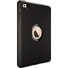 Apple Otterbox Defender Rugged Interactive Case 10 Unit Pro Pack - Black  78-51300 Image 3