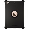 Apple Otterbox Defender Rugged Interactive Case 10 Unit Pro Pack - Black  78-51300 Image 5