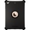 Apple Otterbox Defender Rugged Interactive Case 10 Unit Pro Pack - Black  78-51300 Image 5