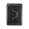 Apple Otterbox Symmetry Series Tablet Folio 10 Unit Pro Pack - Black Night  77-51301 Image 1