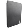 Apple Otterbox Symmetry Series Tablet Folio 10 Unit Pro Pack - Black Night  77-51301 Image 4