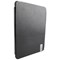 Apple Otterbox Symmetry Series Tablet Folio 10 Unit Pro Pack - Black Night  77-51301 Image 4