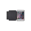 Apple Otterbox Symmetry Series Tablet Folio 10 Unit Pro Pack - Black Night  77-51301 Image 6