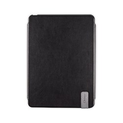 Apple Otterbox Symmetry Series Tablet Folio 10 Unit Pro Pack - Black Night  77-51301