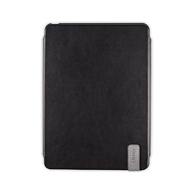 Apple Otterbox Symmetry Series Tablet Folio 10 Unit Pro Pack - Black Night  77-51301