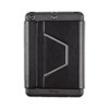 Apple Otterbox Symmetry Series Tablet Folio 10 Unit Pro Pack - Black Night  78-51303 Image 1
