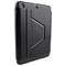 Apple Otterbox Symmetry Series Tablet Folio 10 Unit Pro Pack - Black Night  78-51303 Image 2