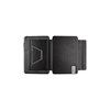 Apple Otterbox Symmetry Series Tablet Folio 10 Unit Pro Pack - Black Night  78-51303 Image 4