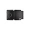 Apple Otterbox Symmetry Series Tablet Folio 10 Unit Pro Pack - Black Night  78-51303 Image 4