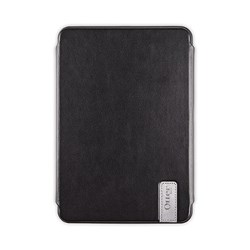 Apple Otterbox Symmetry Series Tablet Folio 10 Unit Pro Pack - Black Night  78-51303