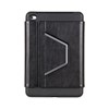 Apple Otterbox Symmetry Series Tablet Folio Pro Pack - Black Night  78-51313 Image 1