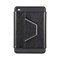 Apple Otterbox Symmetry Series Tablet Folio Pro Pack - Black Night  78-51313 Image 1