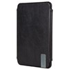 Apple Otterbox Symmetry Series Tablet Folio Pro Pack - Black Night  78-51313 Image 2