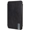 Apple Otterbox Symmetry Series Tablet Folio Pro Pack - Black Night  78-51313 Image 2