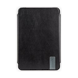 Apple Otterbox Symmetry Series Tablet Folio Pro Pack - Black Night  78-51313